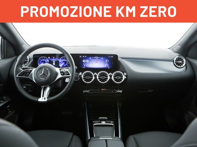 Mercedes EQA - foto 9