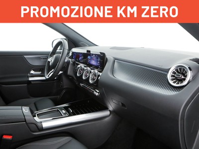 Mercedes EQA - foto 10
