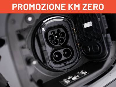 Mercedes EQA - foto 21