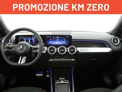 Mercedes GLB - foto 9