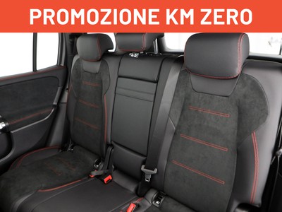 Mercedes GLB - foto 14