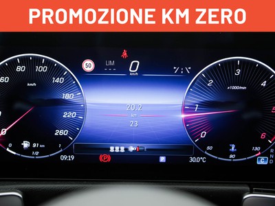 Mercedes GLB - foto 15
