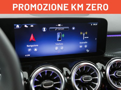 Mercedes GLB - foto 16