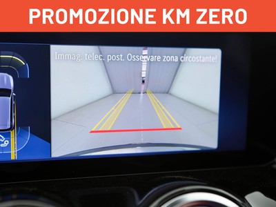 Mercedes GLB - foto 17