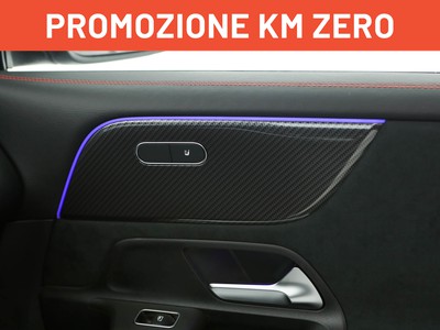 Mercedes GLB - foto 18