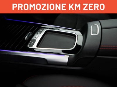 Mercedes GLB - foto 19