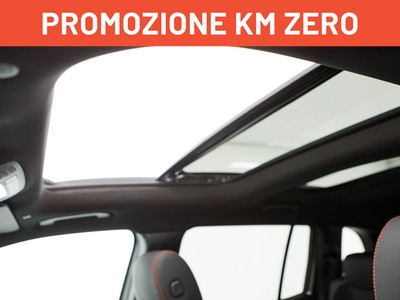 Mercedes GLB - foto 20
