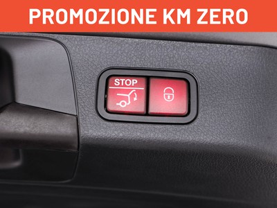 Mercedes GLB - foto 21