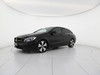Mercedes CLA Shooting Brake  200 d sport 4matic auto fl diesel nero
