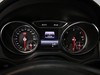 Mercedes CLA Shooting Brake  200 d sport 4matic auto fl