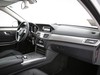 Mercedes Classe E SW sw 220 cdi premium diesel bianco