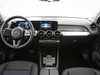 Mercedes GLB 180 d executive auto