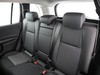 Mercedes GLB 180 d executive auto