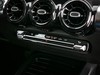Mercedes GLB 180 d executive auto diesel nero