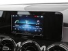 Mercedes GLB 180 d executive auto