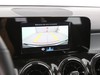 Mercedes GLB 180 d executive auto