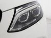 Mercedes GLE Coupè gle coupe 350 d sport 4matic auto diesel bianco