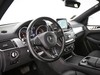 Mercedes GLE Coupè gle coupe 350 d sport 4matic auto diesel bianco
