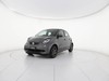 Smart Forfour eq passion my19