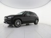 Mercedes GLE gle 350 de plug-in hybrid(e eq-power) premium 4matic auto ibrido nero