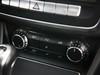 Mercedes CLA Coupè 180 d sport fl diesel grigio