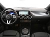 Mercedes GLA 250 e plug-in hybrid(e eq-power) sport plus auto