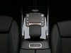 Mercedes GLA 250 e plug-in hybrid(e eq-power) sport plus auto