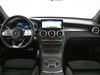 Mercedes GLC 220 d 4Matic Premium diesel nero