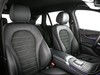 Mercedes GLC 220 d 4Matic Premium diesel nero
