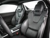 Mercedes SLK slk 250 cdi (be) premium diesel bianco