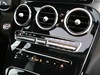 Mercedes GLC Coupè coupe 220 d premium plus 4matic auto diesel nero
