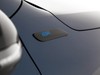 Mercedes EQA 250 premium plus elettrica blu/azzurro
