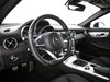 Mercedes SLC slc 200 premium