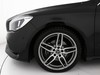 Mercedes CLA Shooting Brake  200 d premium 4matic auto fl diesel nero