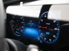 Mercedes EQC 400 premium 4matic elettrica blu/azzurro