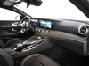 AMG GT-4 coupe 53 mhev (eq-boost) 4matic+ auto ibrido argento