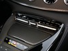 AMG GT-4 coupe 53 mhev (eq-boost) 4matic+ auto ibrido argento