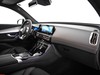 Mercedes EQC 400 electric tech edition 4matic elettrica argento