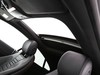 Mercedes Classe E Coupè coupe 400 premium 4matic auto diesel argento