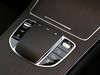 Mercedes GLC Coupè coupe 300 de eq-power premium 4matic auto ibrido grigio