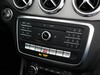 Mercedes GLA 200 d premium 4matic auto diesel argento