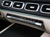 Mercedes GLE gle 350 de plug-in hybrid(e eq-power) premium 4matic auto ibrido nero