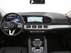 Mercedes GLE gle 350 de plug-in hybrid(e eq-power) premium plus 4matic auto ibrido nero