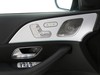 Mercedes GLE gle 350 de plug-in hybrid(e eq-power) premium plus 4matic auto ibrido nero