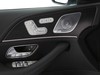 Mercedes GLE gle 350 de plug-in hybrid(e eq-power) premium plus 4matic auto ibrido argento