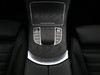 Mercedes GLC 300 d premium 4matic auto diesel nero