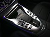 AMG GT-4 coupe 43 mild hybrid(eq-boost)premium 4matic+ auto