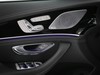 AMG GT-4 coupe 43 mild hybrid(eq-boost)premium 4matic+ auto