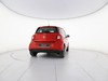 Smart Forfour II 2020
