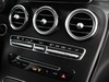 Mercedes GLC 350 d premium 4matic auto diesel nero